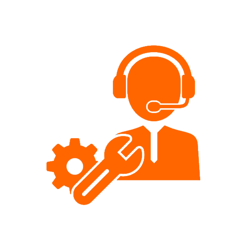 ASistencia tokmakjian